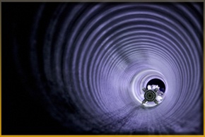 军垦路街道UVCIPP紫外光固化修复工艺特点和施工工艺